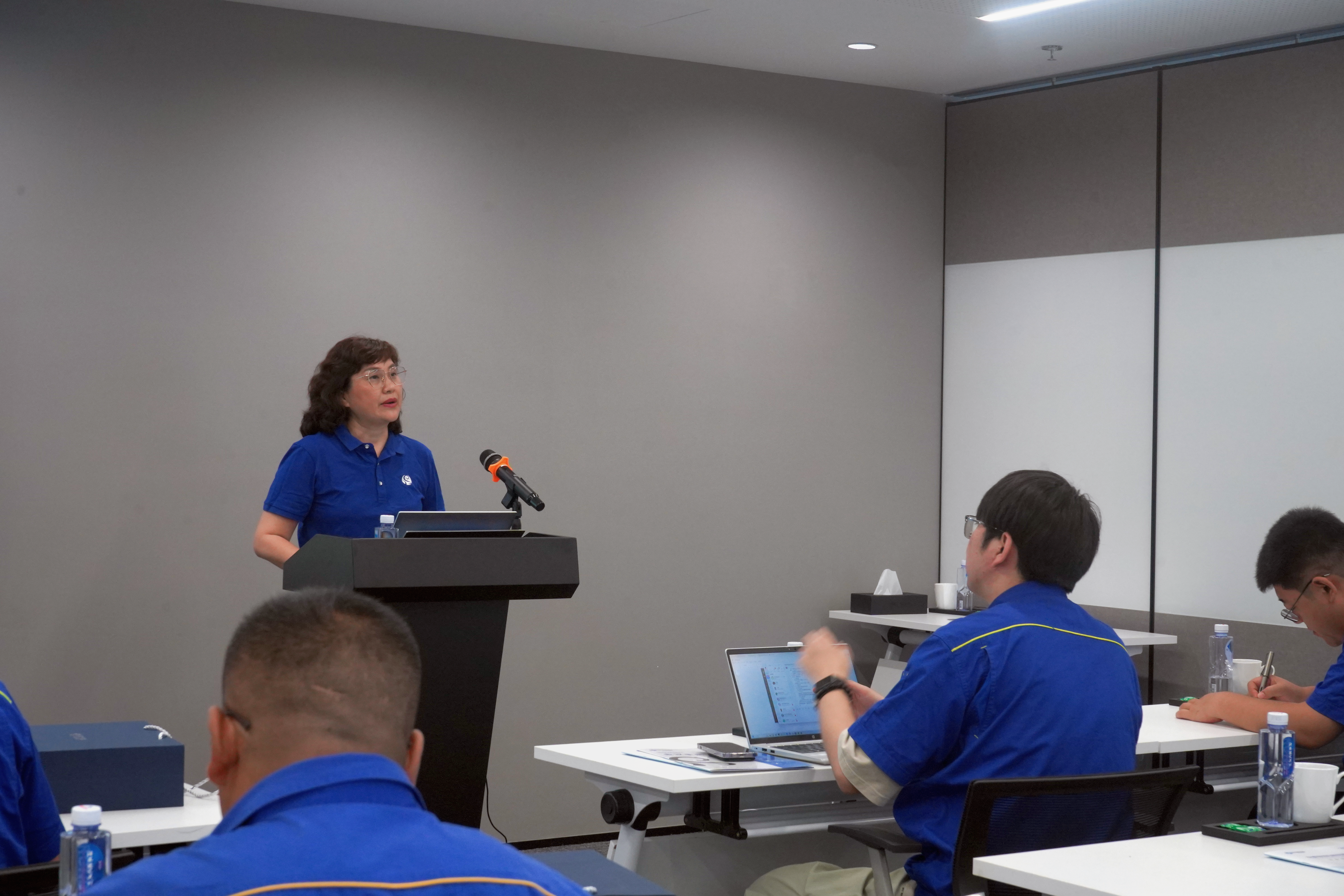 特变电工来访 (1).png