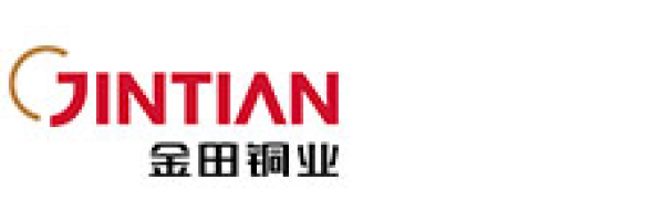 金田铜业.png
