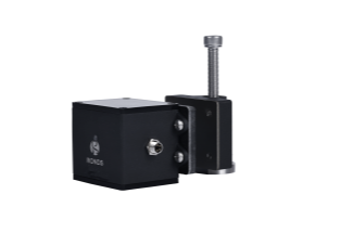 RS140_副本(1).png